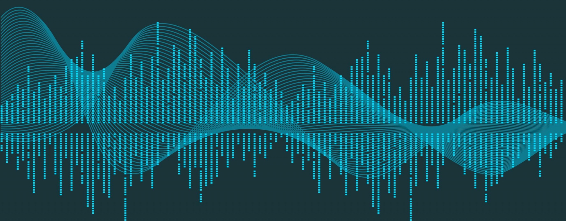 Кәсіби емес орындаушылар арасындағы «Абай әндері»  онлайн-байқау